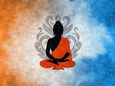Gautam Buddha Hd Mobile Wallpaper by Buddha Hd Wallpapers Wallpaper Cave Gautam Buddha Hd Mobile Wallpaper