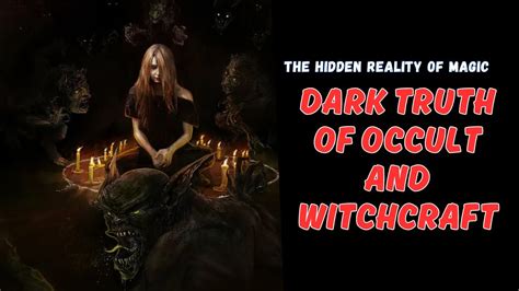 Image result for Real Magic Caught on Camera