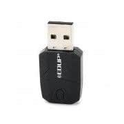 EDUP EP-N1571 Mini 300Mbps USB Wireless LAN Card w/ WPS Function ...