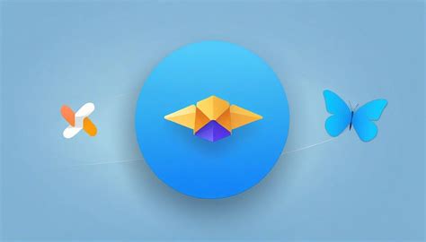 Image result for Flutter MVVM Tutorials
