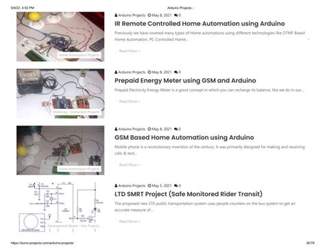 Image result for Arduino Projects with Code PDF