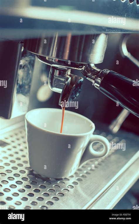 Custom Color Espresso Machine 的图像结果