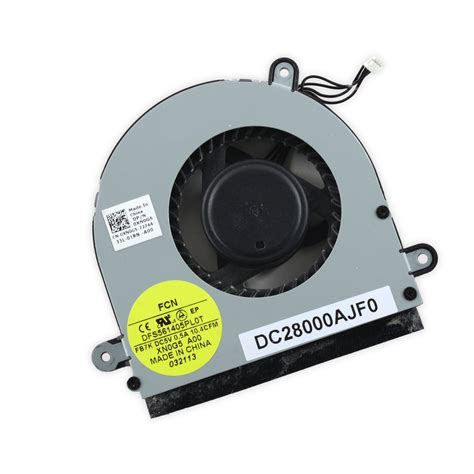 Image result for Alienware M14x