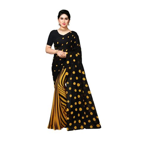 Sarees – Jagstore.in