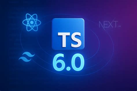 Image result for JavaScript CSS/HTML React JS Logo