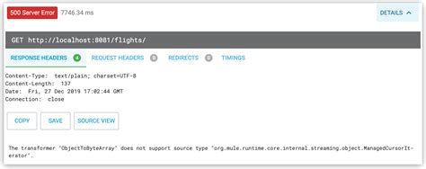 Image result for Notification Not Showing Mule Application