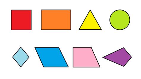 Image result for JavaScript for Full Stack