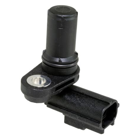 Image result for 2003 Excursion Speed Sensor