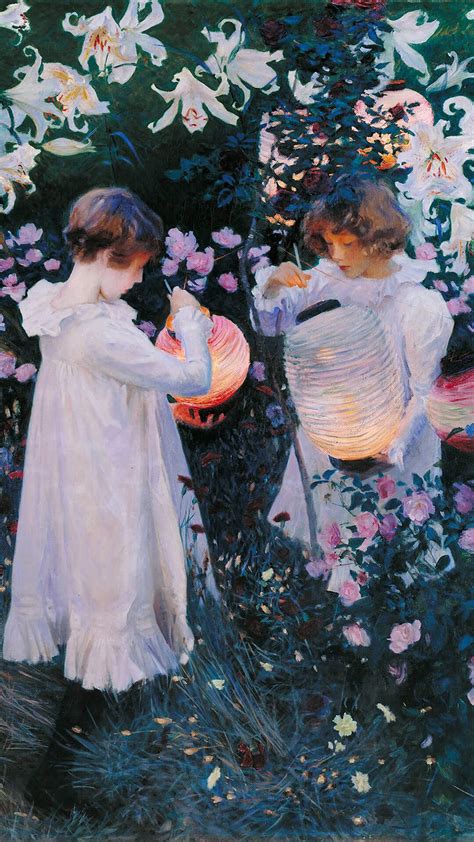 Carnation Lily Rose at Alica Tjalkabota blog