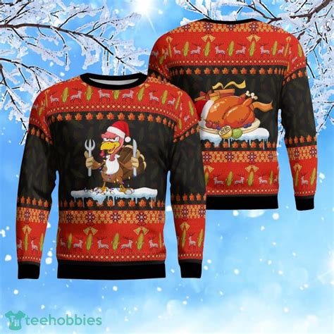kaygı Yoğun havai turkey sweater dinamik gerçekleştirmek yara izi