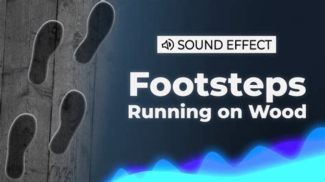 Image result for Play Step Pattern Sounds