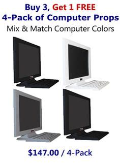 Image result for My Fake Computer