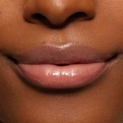 High Gloss • Kylie