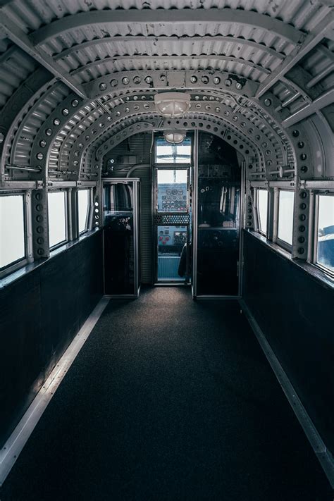 Aviall Boeing Partners in Innovation - Aviation News