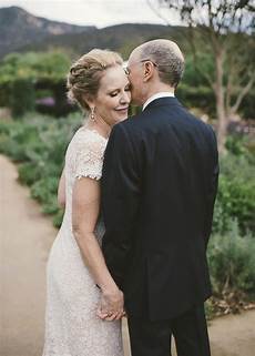 Wedding Ideas For Couples by Intimate Fall Wedding In California Once Wed Wedding Ideas For Couples
