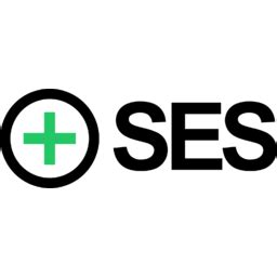 SES AI (SES) - P/S ratio