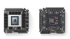 NVIDIA GeForce RTX 5090 Graphics Card Digit.in