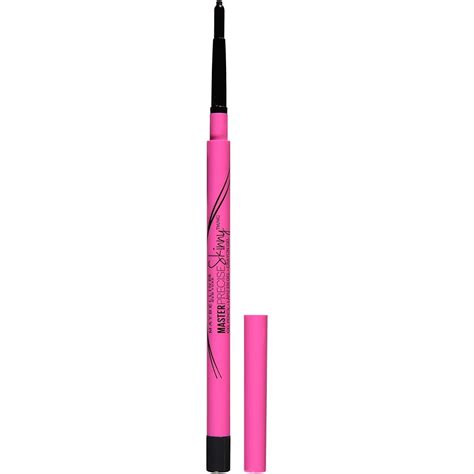 Maybelline Master Precise Skinny Gel Eyeliner India | Ubuy