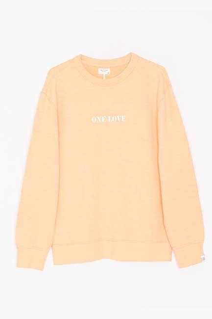 Quarantine Fashion: The Work From Home Edit Day 3 | Grazia India