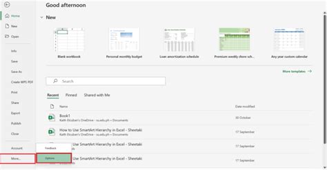 Image result for How to Add Dummy Variables Excel Graph
