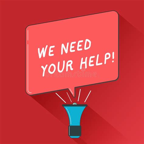 Which Area Do You Need Assistance With 的图像结果