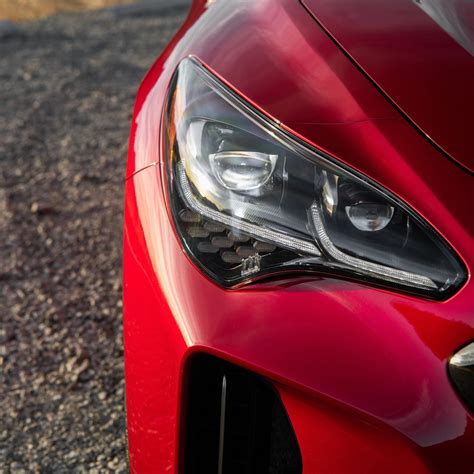 The Kia EV8: Everything You Need to Know | Gear Patrol