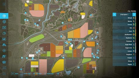 Image result for FS22 Map Making