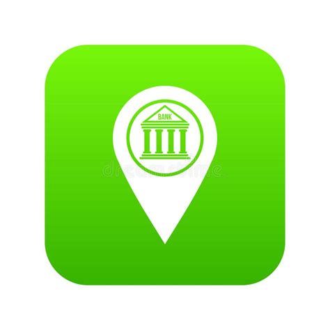 Pin Address Map Icon Green 的图像结果