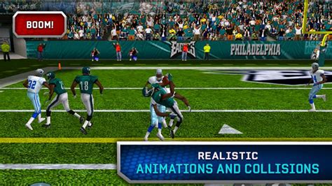 Image result for Madden NFL 12 Android