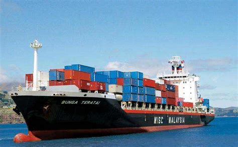 关于出口外贸代理启运港退（免）税 办法修订&解读-出口外贸代理-上海外贸进出口公司