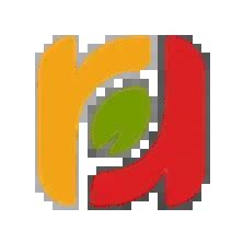 فلافل الرابية