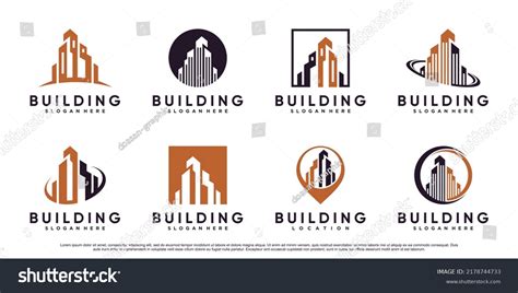 System Building Logo 的图像结果