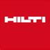 Hilti Group Pune, MH office | Glassdoor