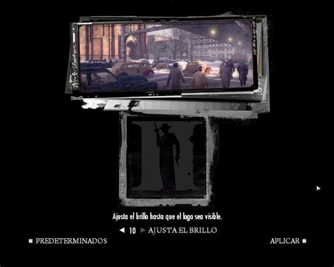 Mafia 2 - Download per PC Gratis