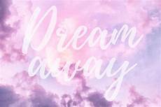 Home Screen Pastel Wallpaper by Pink Pastel Wallpapers Wallpaper Cave Home Screen Pastel Wallpaper