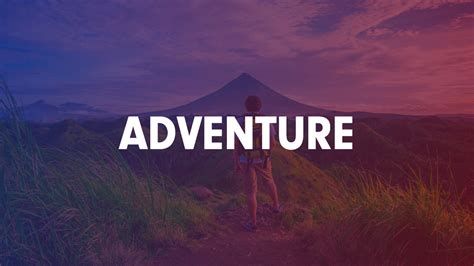 Adventure Genre 的图像结果