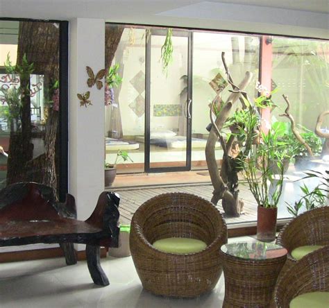 RAINTREE SPA - All You Need to Know BEFORE You Go 2026 (with Photos ...