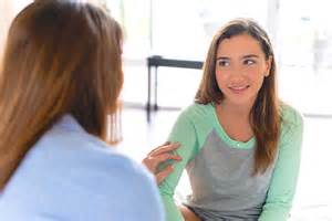 A Florida Pediatrician and Mom Unpacks the State's Vaccine Mandate Changes