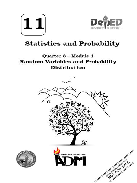 Image result for Prob for Continuous Random Variable