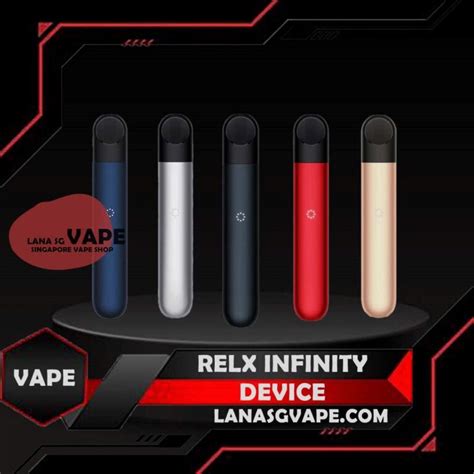 Image result for Infinity Device