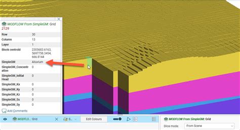 Image result for Modflow Tutorial