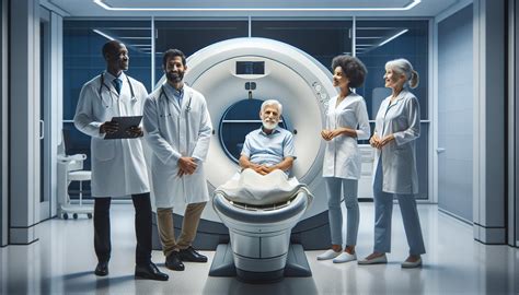 Can You See Stomach Cancer On CT Scan? GI Tumor Detection » Ct-Scan-Info.com