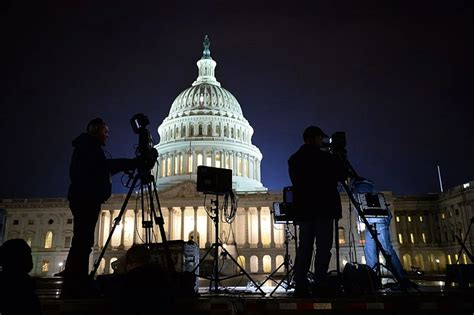 Daily News Top Stories 的图像结果