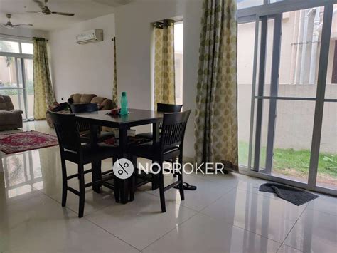 Independent House Tellapur Rent - WITHOUT BROKERAGE Semi-furnished 4 ...