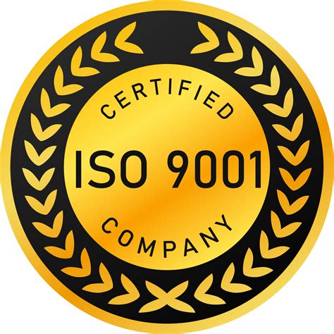 COSPOWERS NEW ENERGY PVT. LTD.