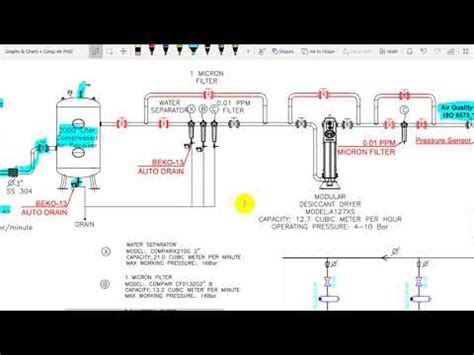 Image result for 2 Pin RGB LED Arduino