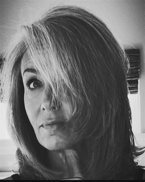 Karen Jackson | For what it’s worth. It’s all coming at us. Everything all at once. Get mad ...