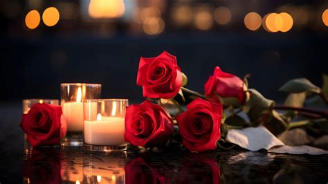 Piasecki Funeral Home | Kenosha Funerals & Cremations