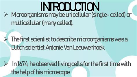 Image result for Science vs Commerce Chapter 2