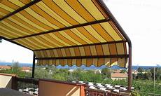 tende da sole da balcone prezzi tende da sole per balconi terrazzi e attici tessuti tende da sole da balcone prezzi tende da sole per balconi terrazzi e attici tessuti